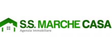 S.s. marche casa
